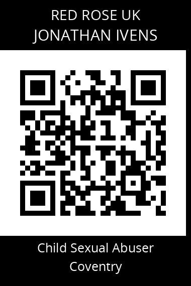 QR code for jonathan-ivens