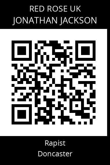 QR code for jonathan-jackson