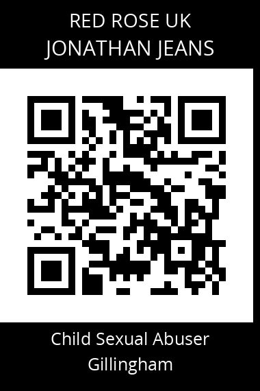QR code for jonathan-jeans-1