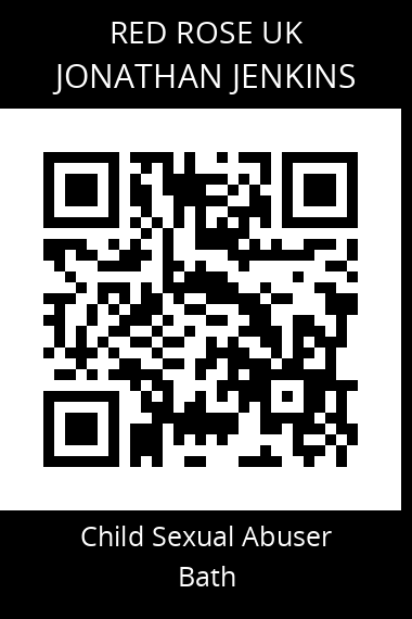 QR code for jonathan-jenkins