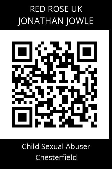 QR code for jonathan-jowle