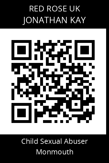 QR code for jonathan-kay