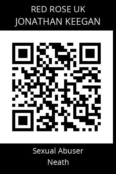 QR code for jonathan-keegan