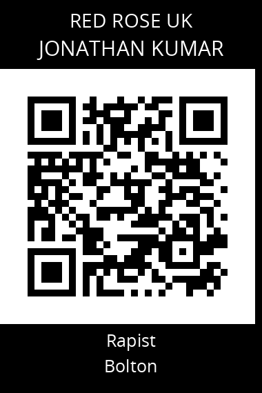 QR code for jonathan-kumar