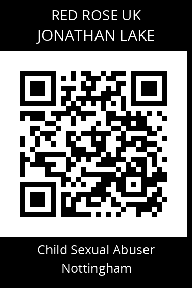 QR code for jonathan-lake