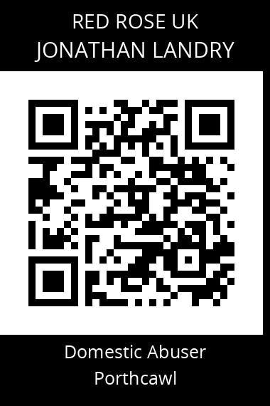 QR code for jonathan-landry