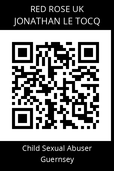 QR code for jonathan-le-tocq