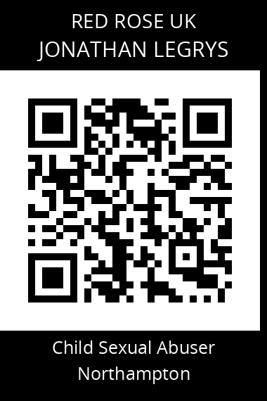 QR code for jonathan-legrys