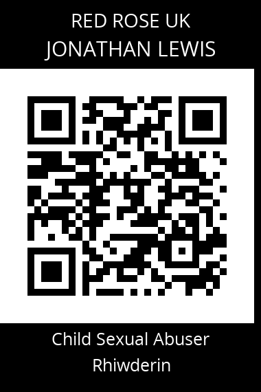 QR code for jonathan-lewis-1