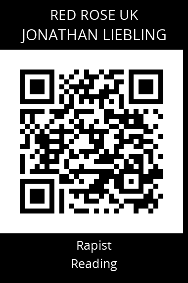QR code for jonathan-liebling