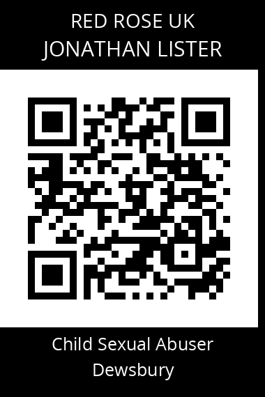 QR code for jonathan-lister