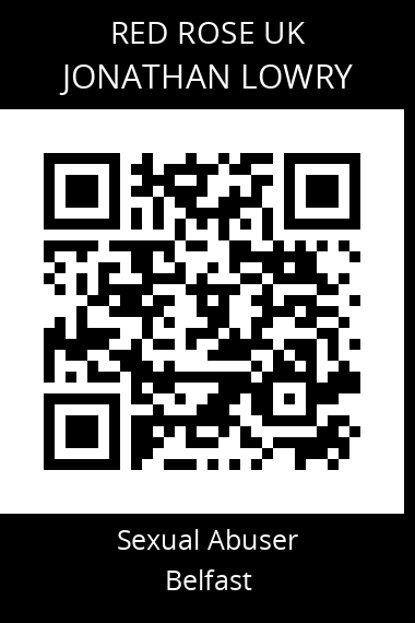 QR code for jonathan-lowry