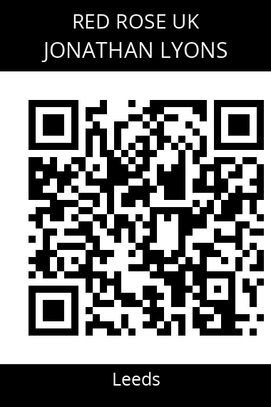 QR code for jonathan-lyons-z3nukj