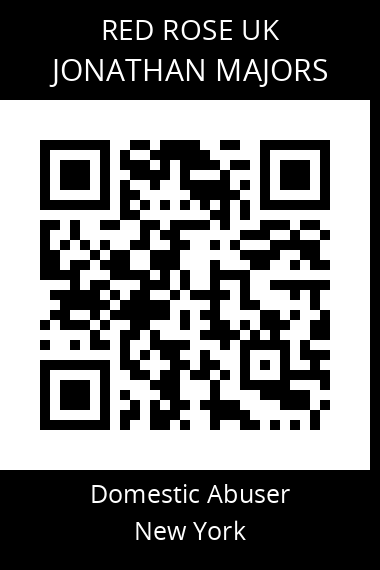 QR code for jonathan-majors