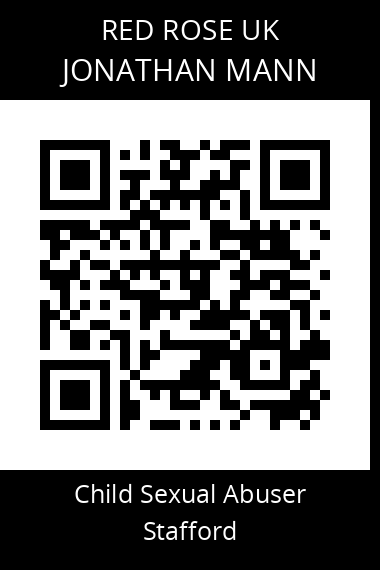 QR code for jonathan-mann