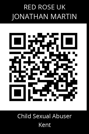 QR code for jonathan-martin