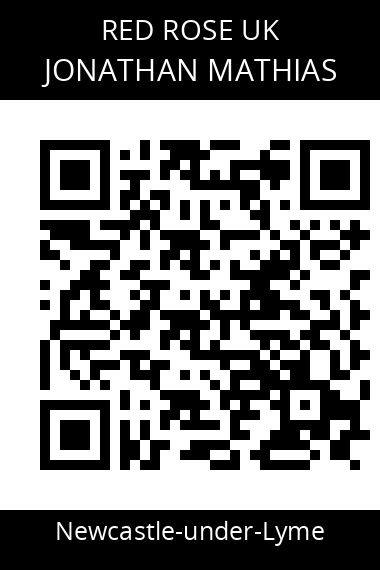 QR code for jonathan-mathias-1