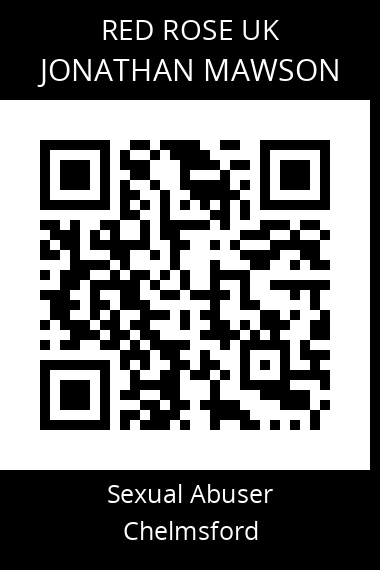 QR code for jonathan-mawson