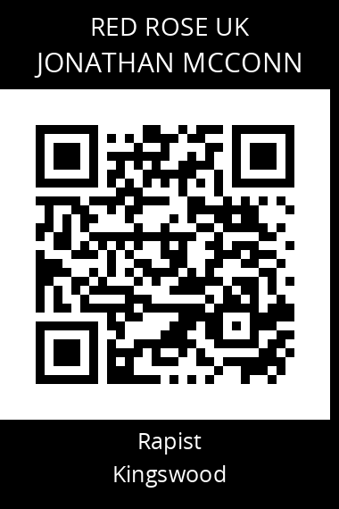 QR code for jonathan-mcconn