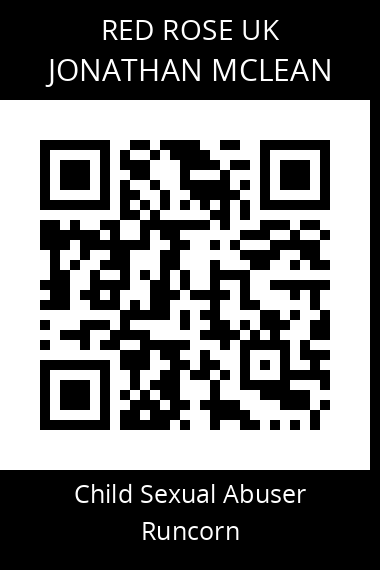 QR code for jonathan-mclean