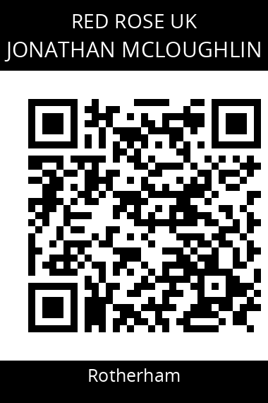 QR code for jonathan-mcloughlin