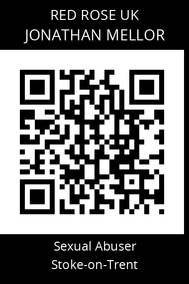 QR code for jonathan-mellor
