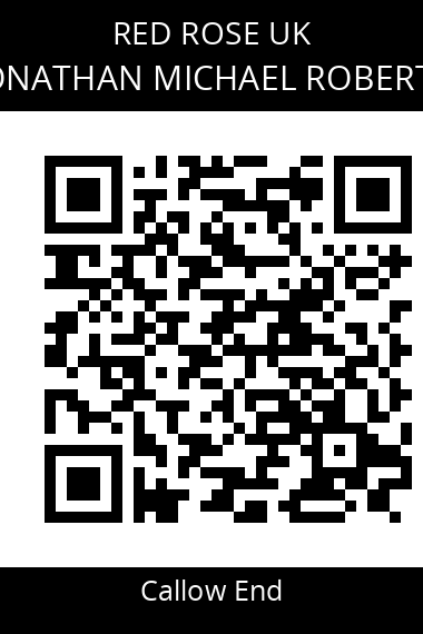 QR code for jonathan-michael-roberts