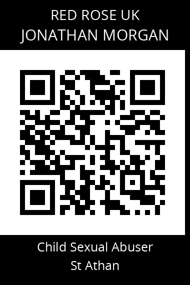 QR code for jonathan-morgan