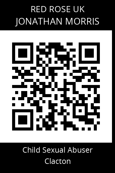 QR code for jonathan-morris