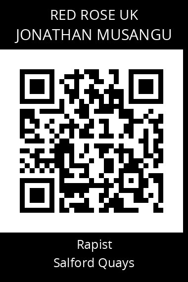 QR code for jonathan-musangu