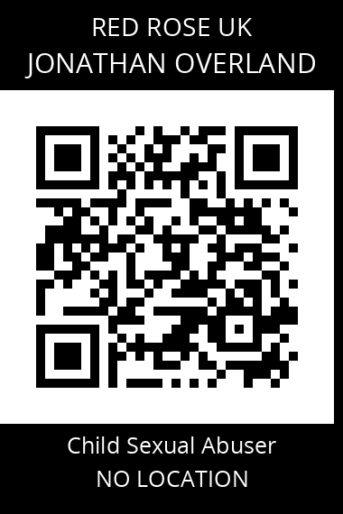 QR code for jonathan-overland