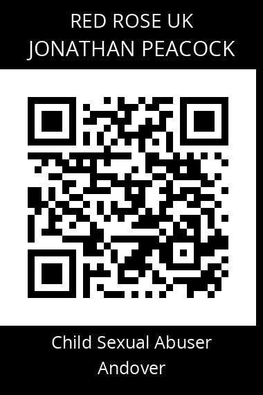 QR code for jonathan-peacock