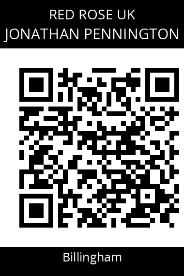 QR code for jonathan-pennington