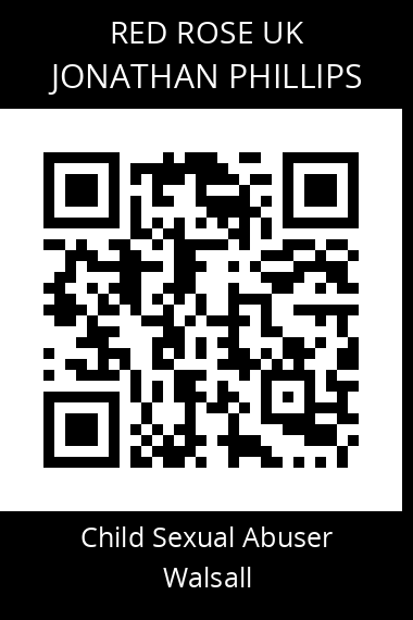 QR code for jonathan-phillips
