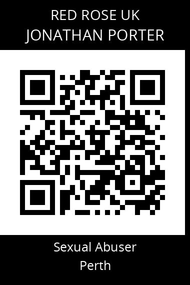 QR code for jonathan-porter