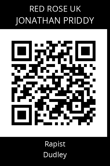QR code for jonathan-priddy