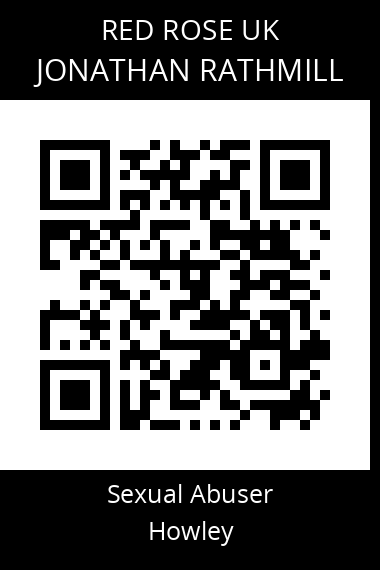 QR code for jonathan-rathmill