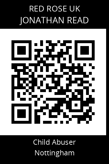 QR code for jonathan-read