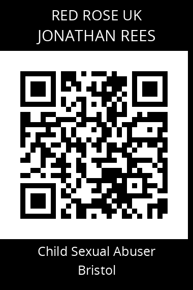QR code for jonathan-rees