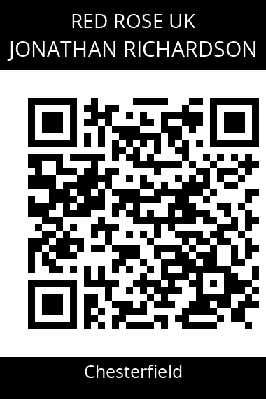 QR code for jonathan-richardson