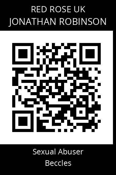 QR code for jonathan-robinson