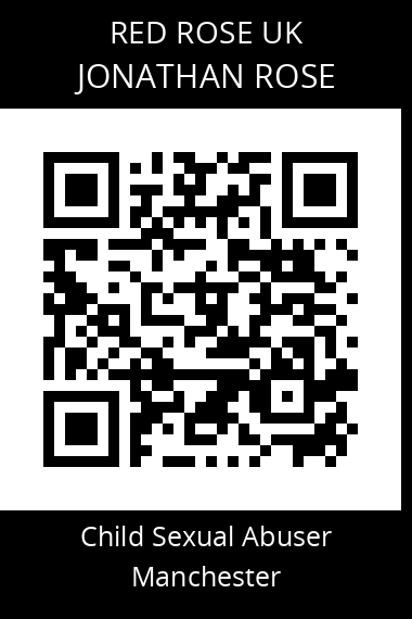 QR code for jonathan-rose