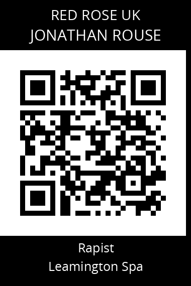 QR code for jonathan-rouse