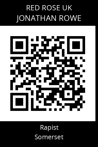 QR code for jonathan-rowe