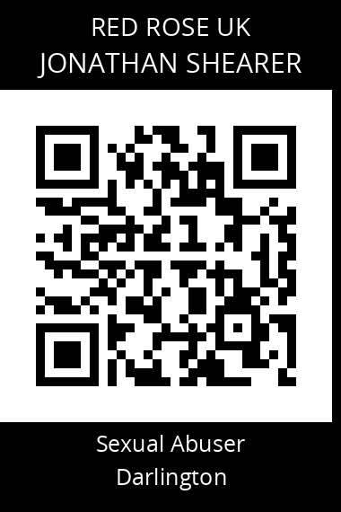 QR code for jonathan-shearer