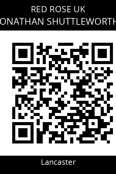 QR code for jonathan-shuttleworth