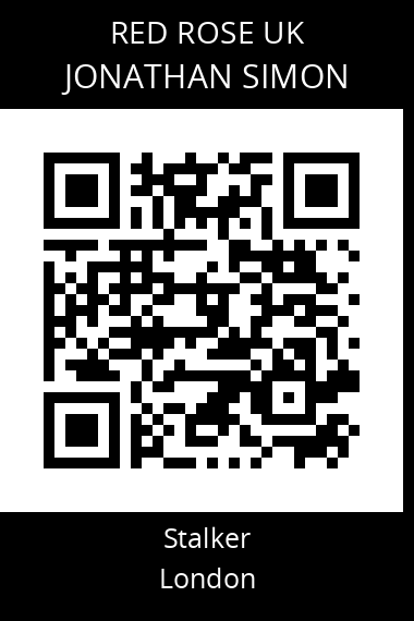 QR code for jonathan-simon