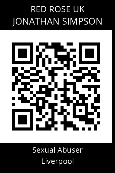 QR code for jonathan-simpson