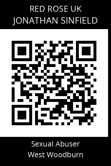 QR code for jonathan-sinfield