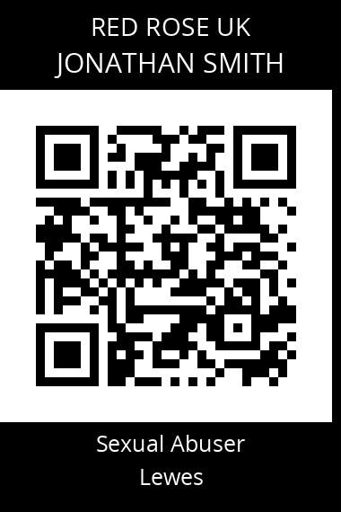 QR code for jonathan-smith-2